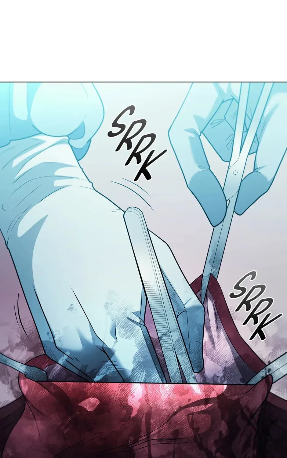 Dr. Choi Tae-Soo — Chapter 255 — page 113