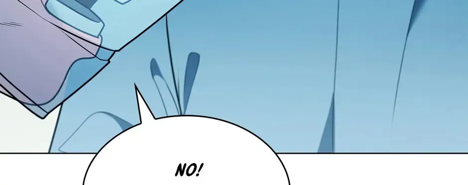 Dr. Choi Tae-Soo — Chapter 255 — page 116