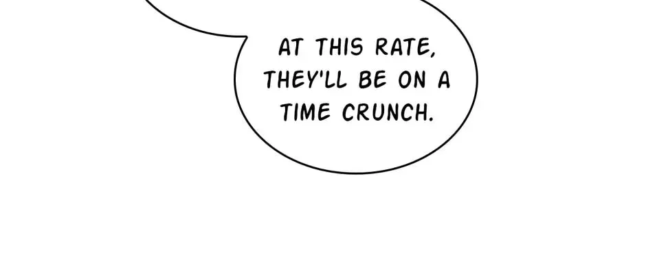 Dr. Choi Tae-Soo — Chapter 255 — page 120