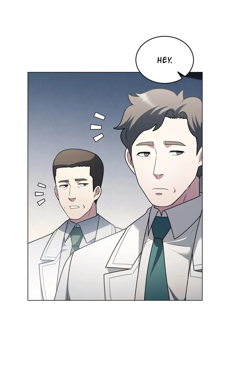 Dr. Choi Tae-Soo — Chapter 255 — page 121
