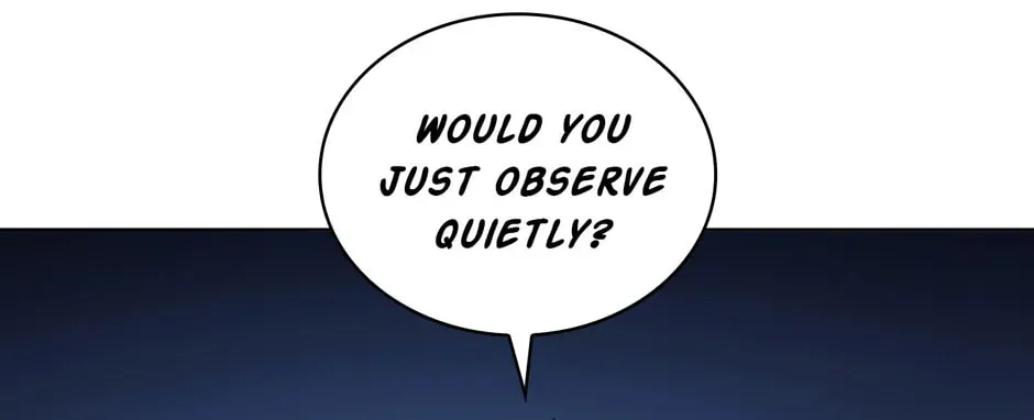 Dr. Choi Tae-Soo — Chapter 255 — page 122