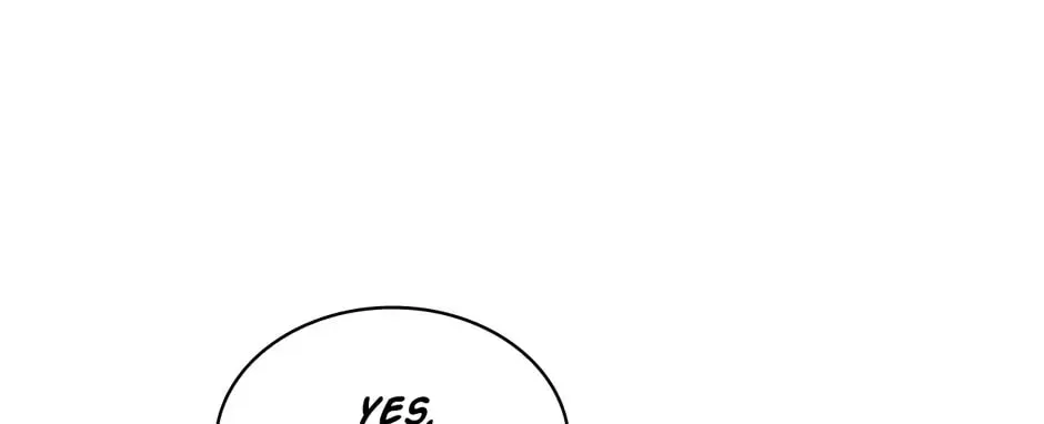 Dr. Choi Tae-Soo — Chapter 255 — page 124