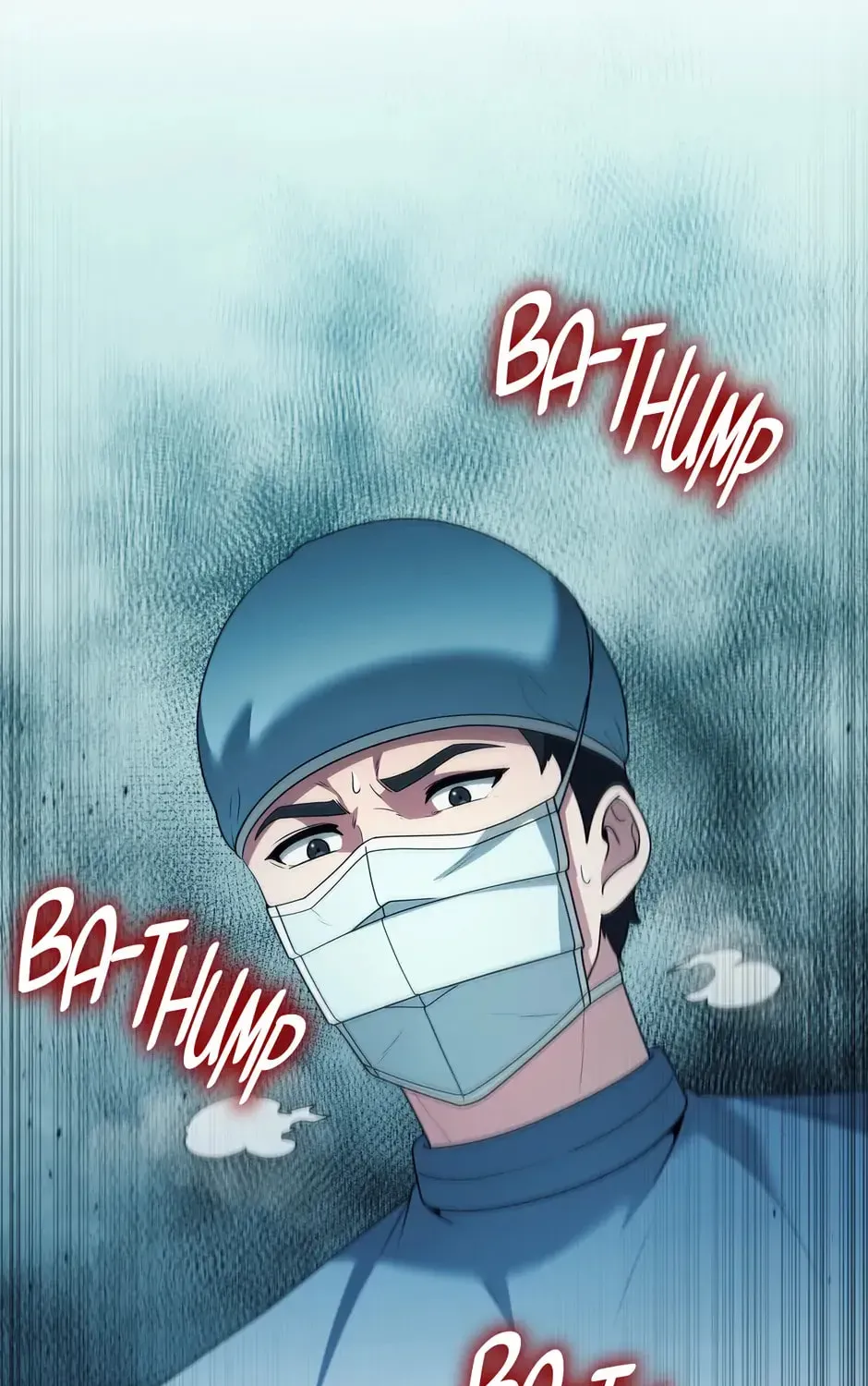 Dr. Choi Tae-Soo — Chapter 255 — page 127