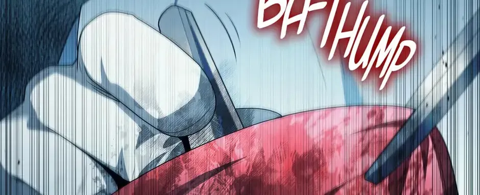 Dr. Choi Tae-Soo — Chapter 255 — page 128