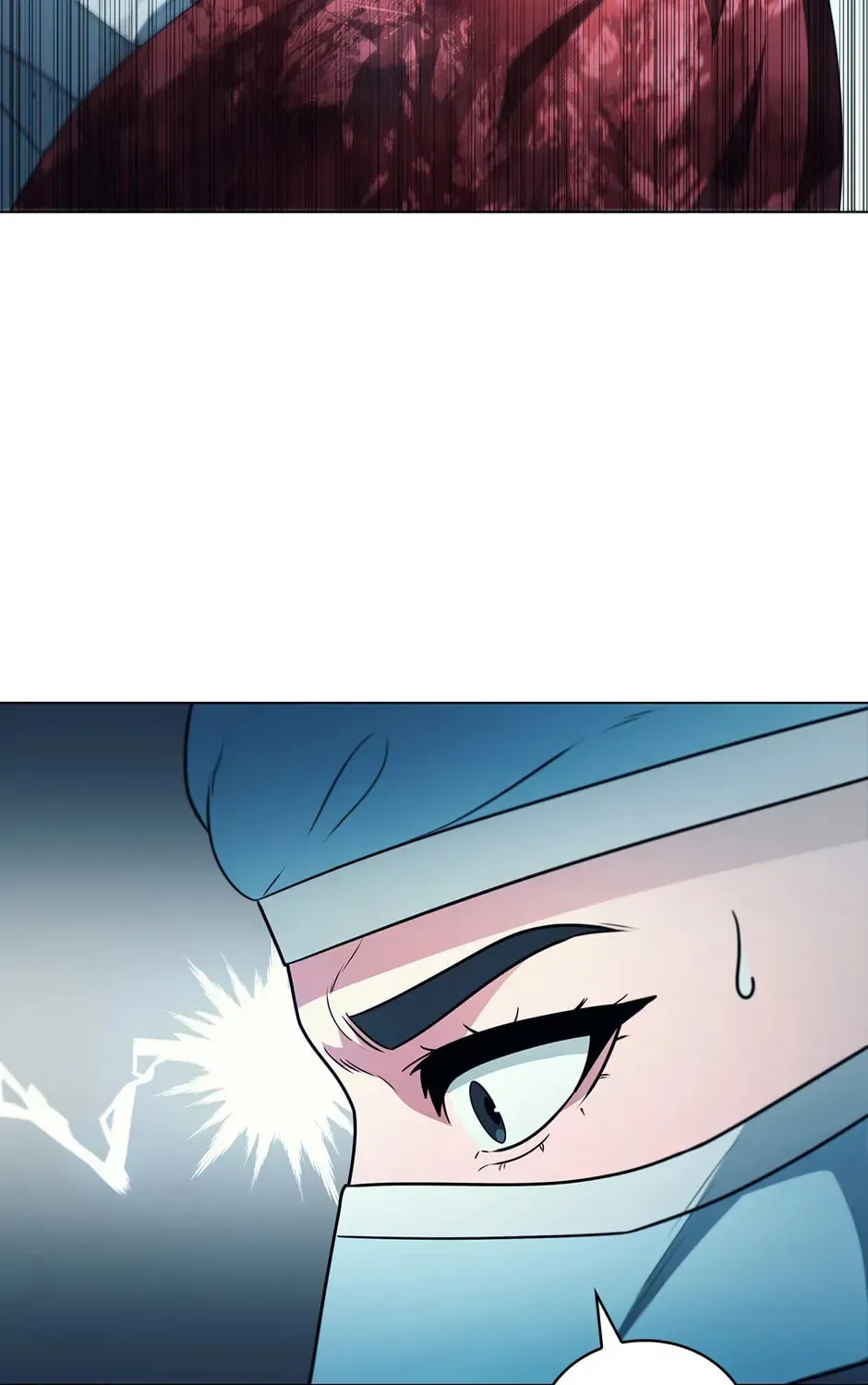 Dr. Choi Tae-Soo — Chapter 255 — page 129