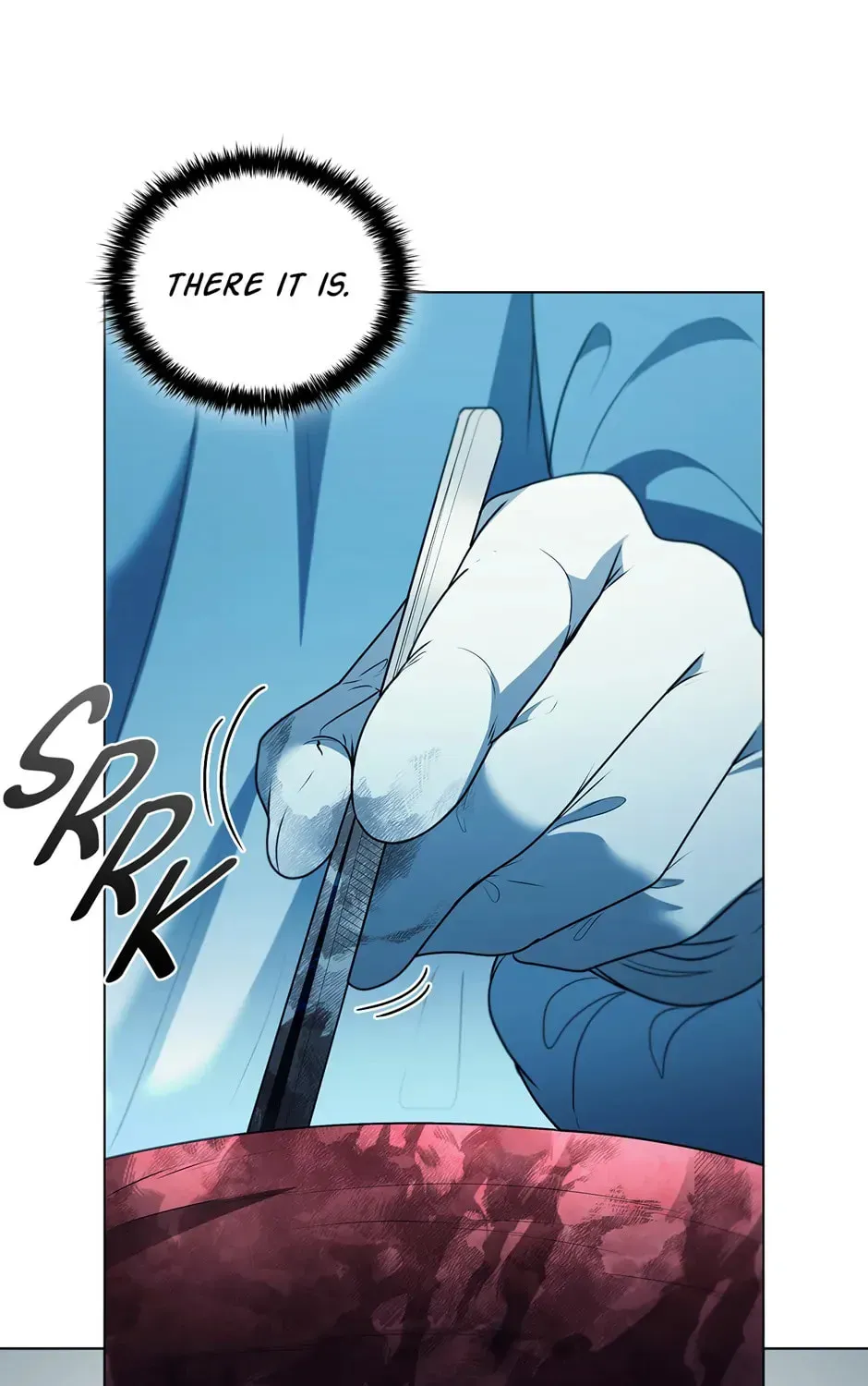 Dr. Choi Tae-Soo — Chapter 255 — page 131