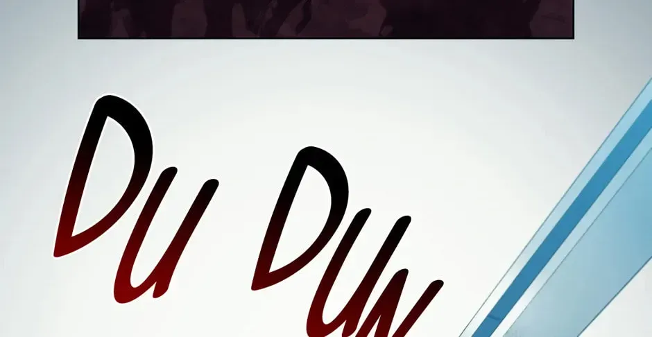 Dr. Choi Tae-Soo — Chapter 255 — page 132
