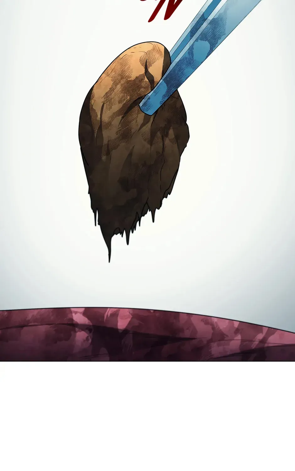 Dr. Choi Tae-Soo — Chapter 255 — page 133