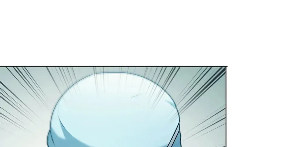 Dr. Choi Tae-Soo — Chapter 255 — page 134