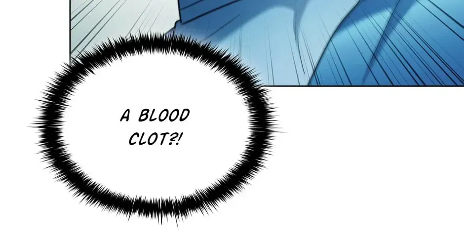 Dr. Choi Tae-Soo — Chapter 255 — page 136