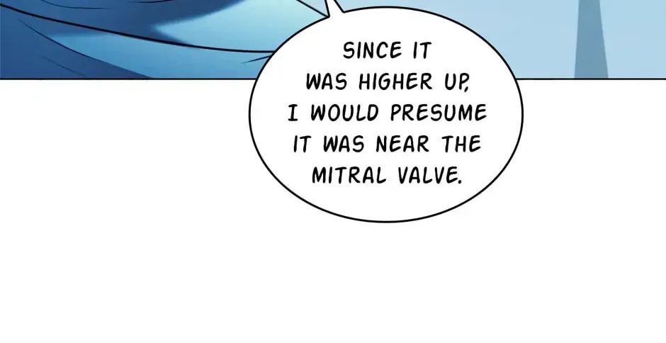 Dr. Choi Tae-Soo — Chapter 255 — page 138