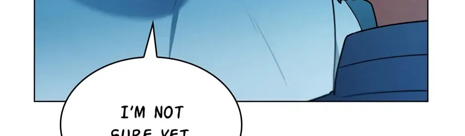 Dr. Choi Tae-Soo — Chapter 255 — page 140