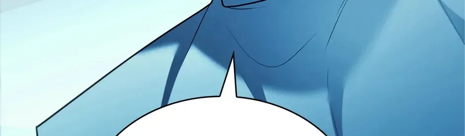 Dr. Choi Tae-Soo — Chapter 255 — page 142