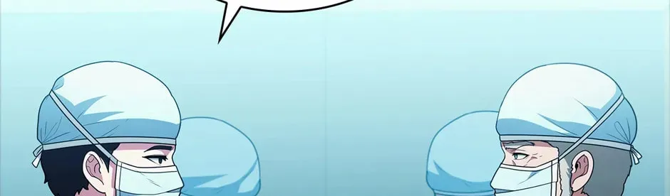 Dr. Choi Tae-Soo — Chapter 255 — page 144