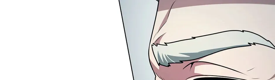 Dr. Choi Tae-Soo — Chapter 255 — page 146