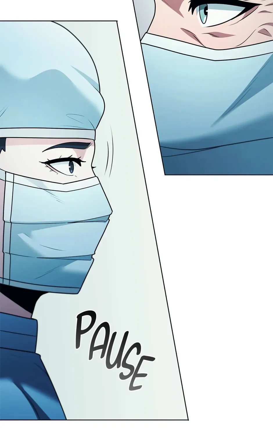 Dr. Choi Tae-Soo — Chapter 255 — page 147