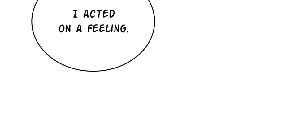 Dr. Choi Tae-Soo — Chapter 255 — page 150