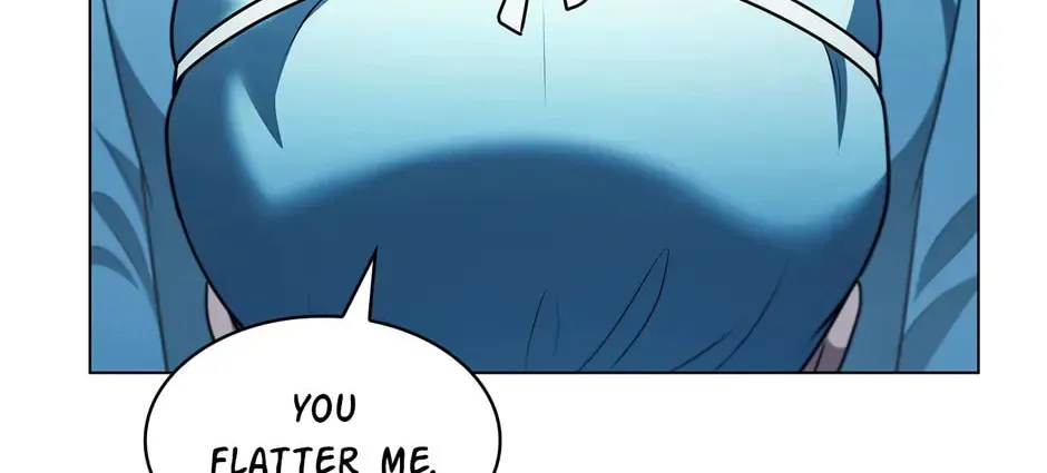 Dr. Choi Tae-Soo — Chapter 255 — page 152