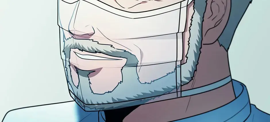 Dr. Choi Tae-Soo — Chapter 255 — page 154