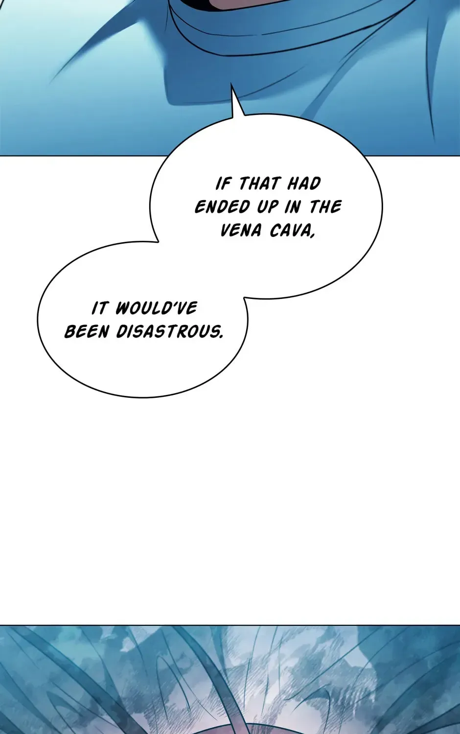 Dr. Choi Tae-Soo — Chapter 255 — page 155