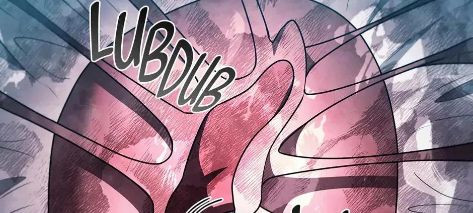Dr. Choi Tae-Soo — Chapter 255 — page 156