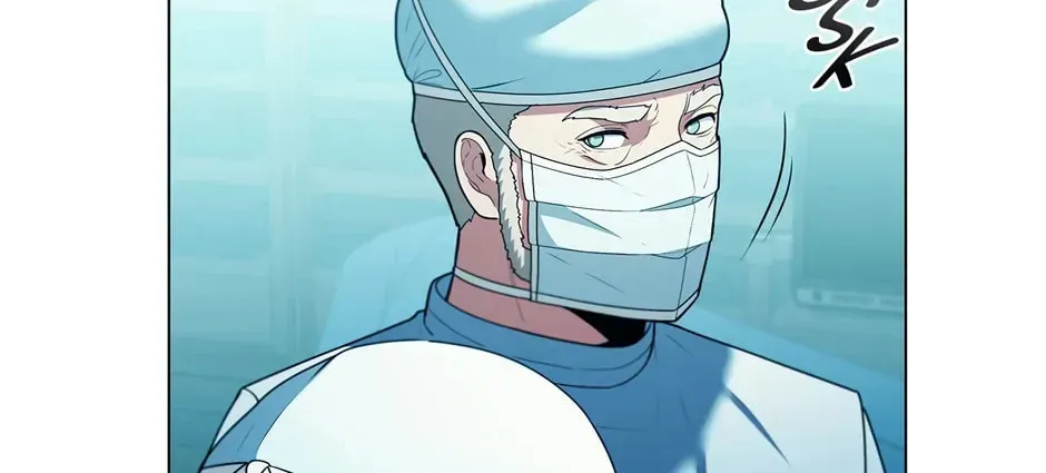 Dr. Choi Tae-Soo — Chapter 255 — page 158