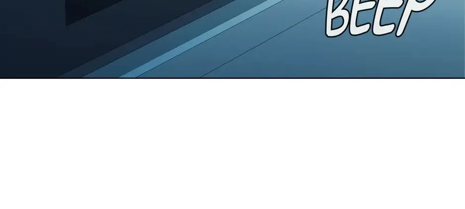 Dr. Choi Tae-Soo — Chapter 255 — page 160
