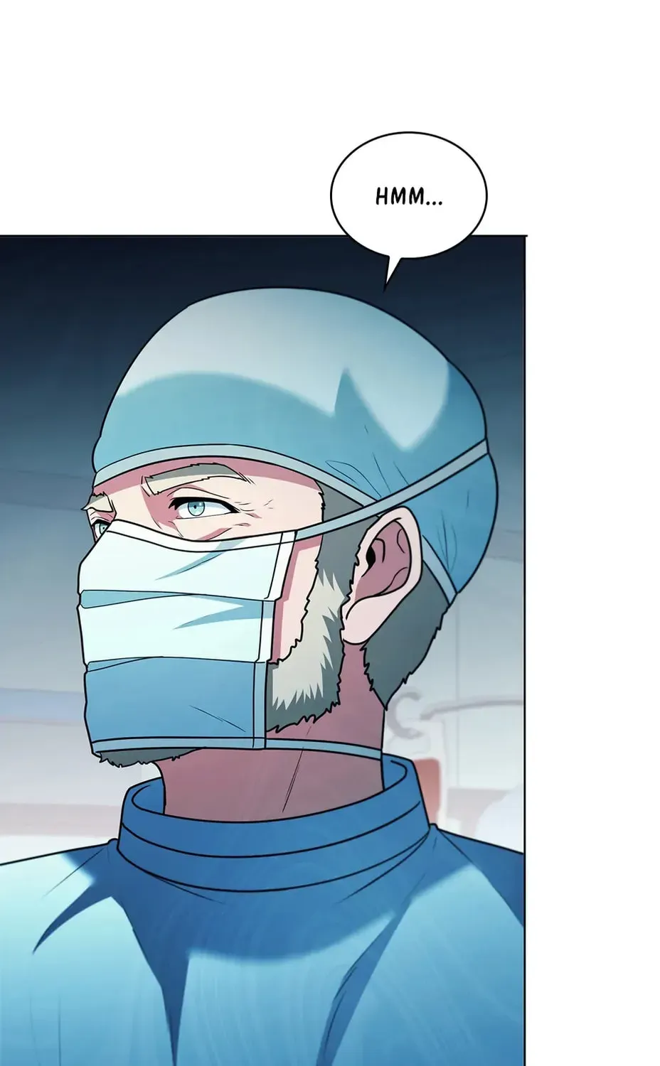 Dr. Choi Tae-Soo — Chapter 255 — page 161