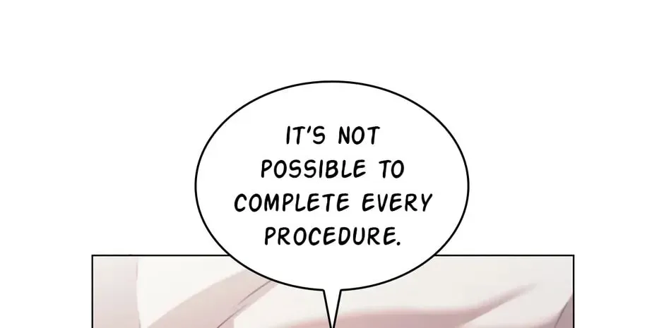 Dr. Choi Tae-Soo — Chapter 256 — page 4