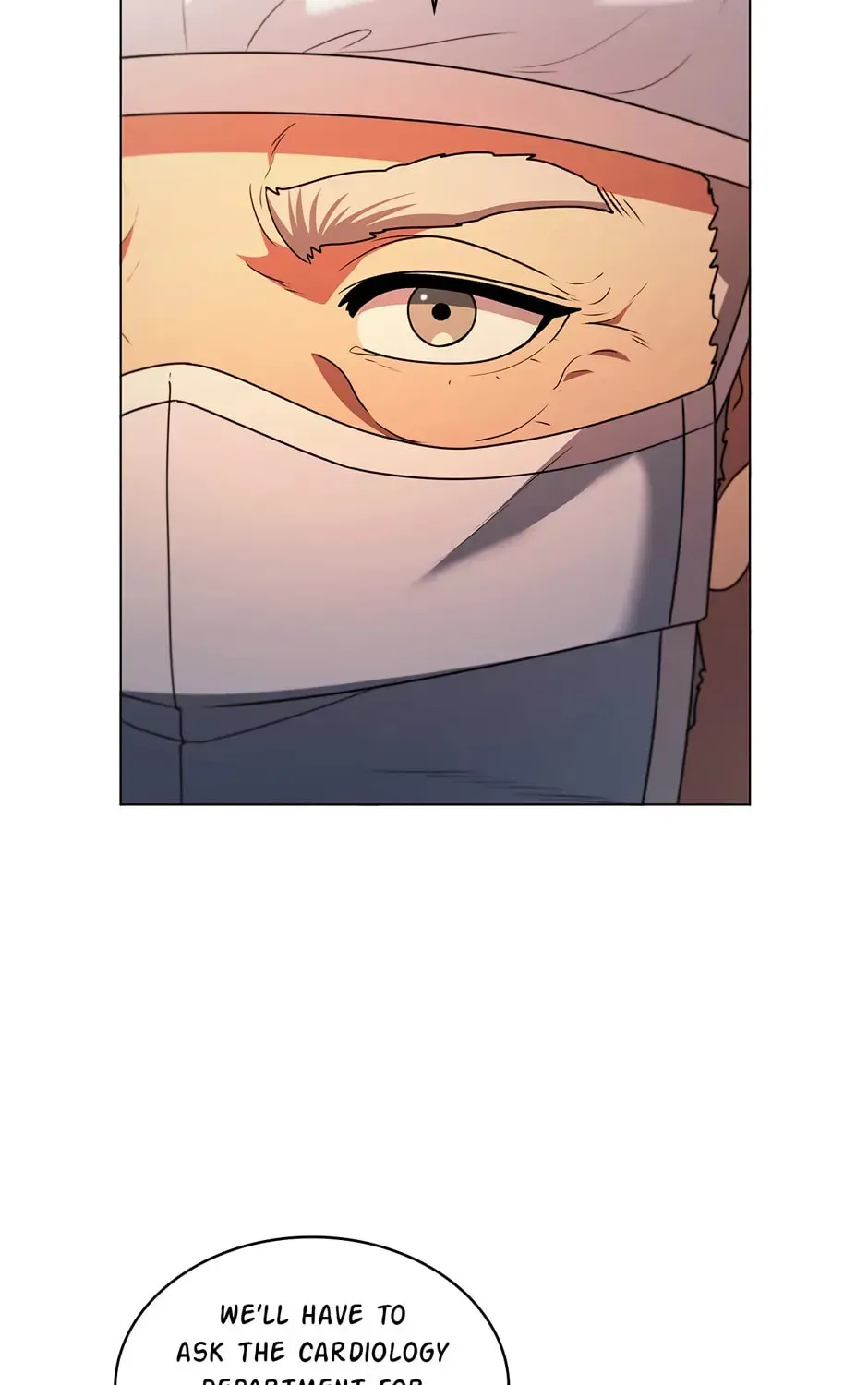 Dr. Choi Tae-Soo — Chapter 256 — page 5