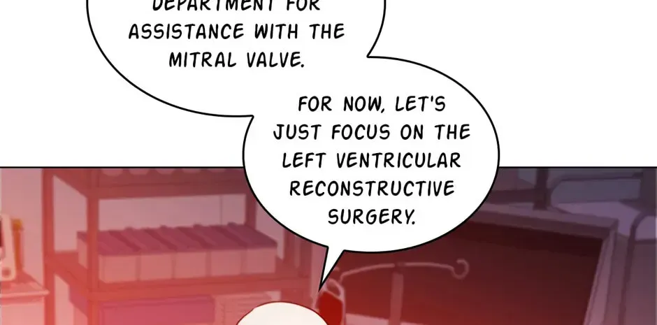 Dr. Choi Tae-Soo — Chapter 256 — page 6