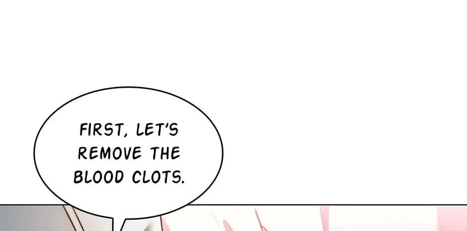 Dr. Choi Tae-Soo — Chapter 256 — page 8