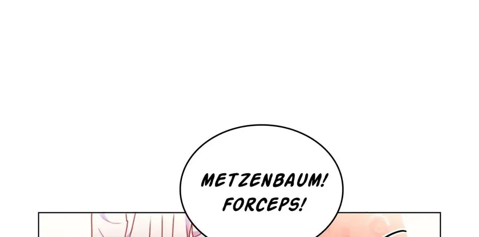 Dr. Choi Tae-Soo — Chapter 256 — page 10