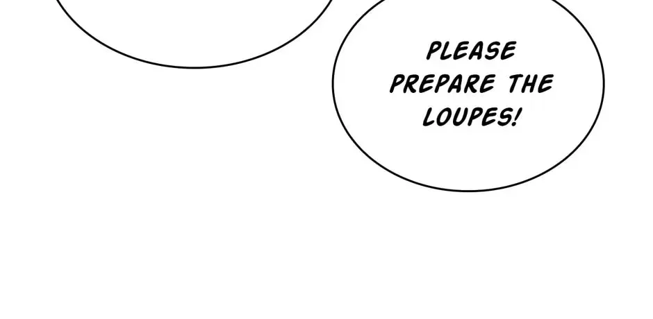 Dr. Choi Tae-Soo — Chapter 256 — page 12