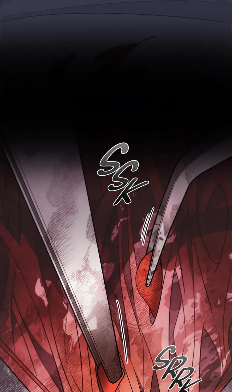 Dr. Choi Tae-Soo — Chapter 256 — page 15