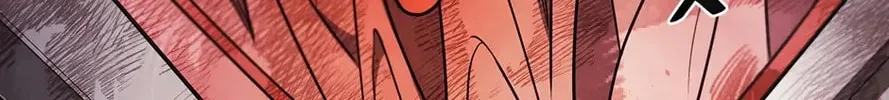 Dr. Choi Tae-Soo — Chapter 256 — page 16