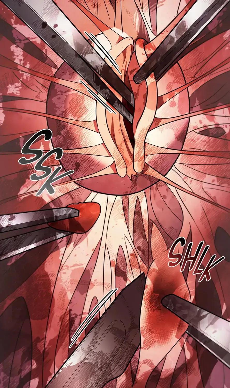 Dr. Choi Tae-Soo — Chapter 256 — page 17