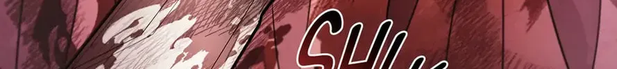 Dr. Choi Tae-Soo — Chapter 256 — page 18