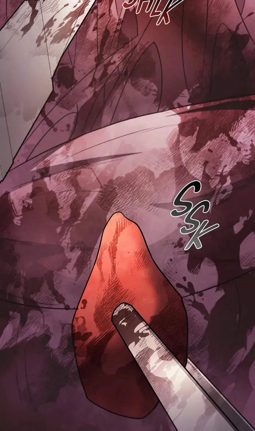 Dr. Choi Tae-Soo — Chapter 256 — page 19