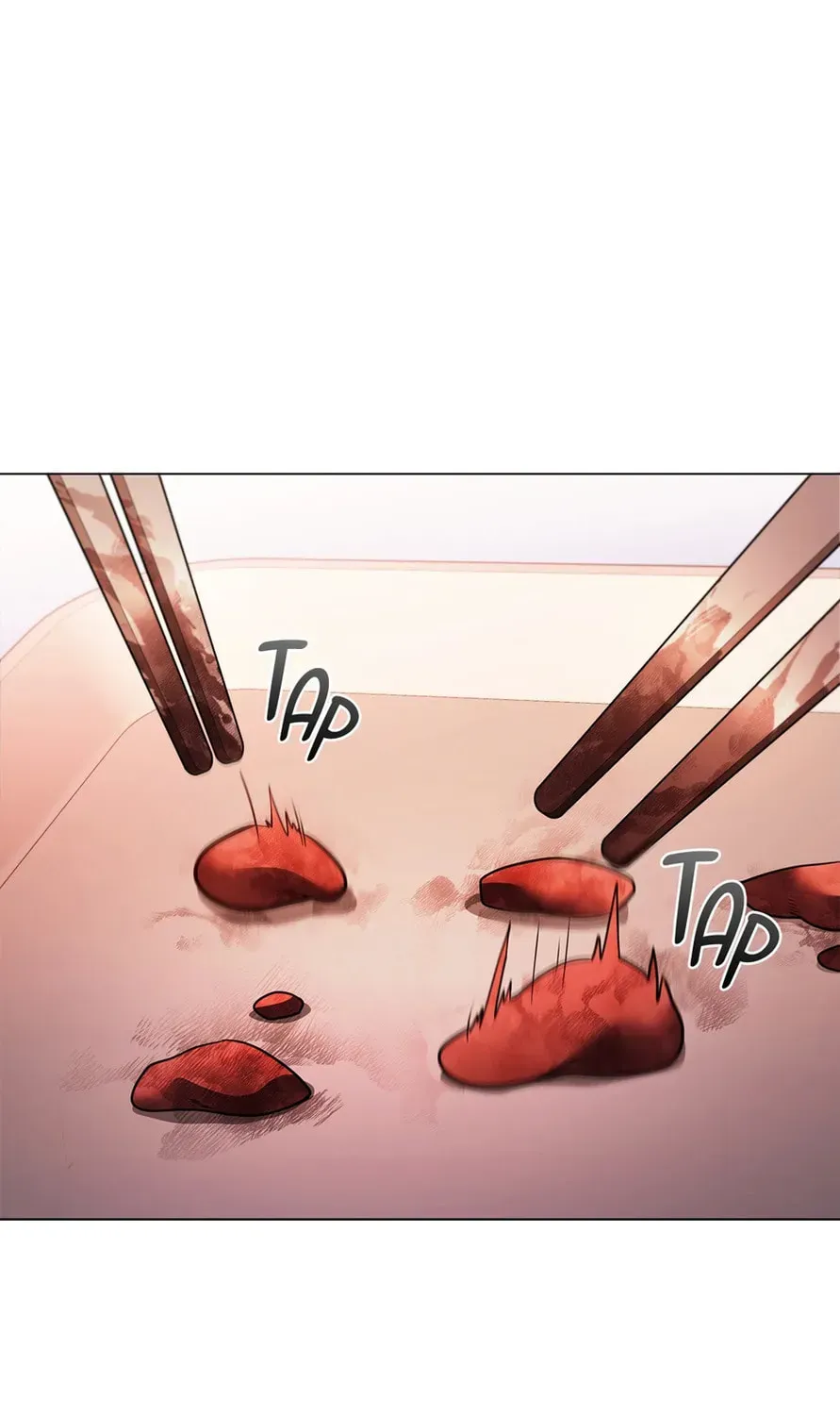 Dr. Choi Tae-Soo — Chapter 256 — page 21