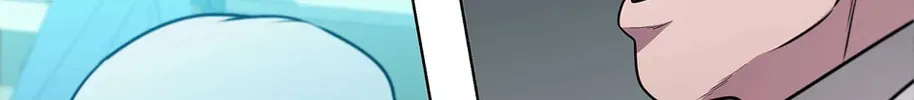 Dr. Choi Tae-Soo — Chapter 256 — page 28
