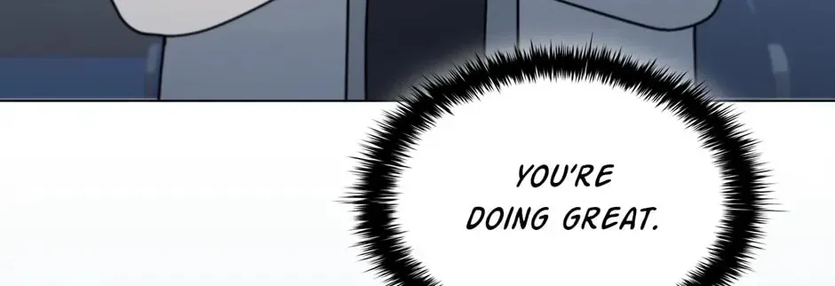 Dr. Choi Tae-Soo — Chapter 256 — page 32
