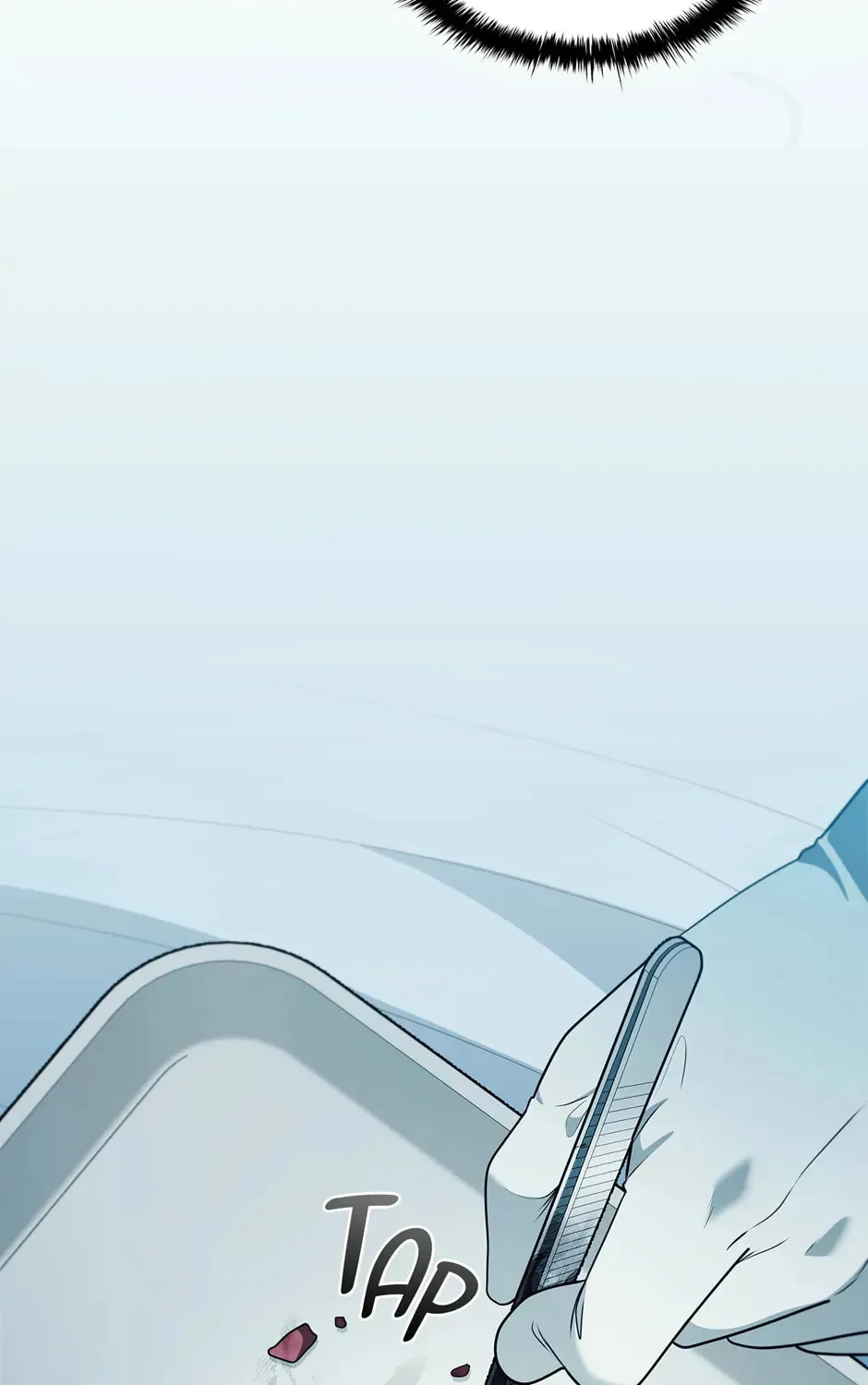 Dr. Choi Tae-Soo — Chapter 256 — page 33