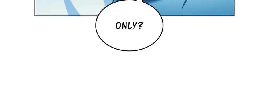 Dr. Choi Tae-Soo — Chapter 256 — page 42