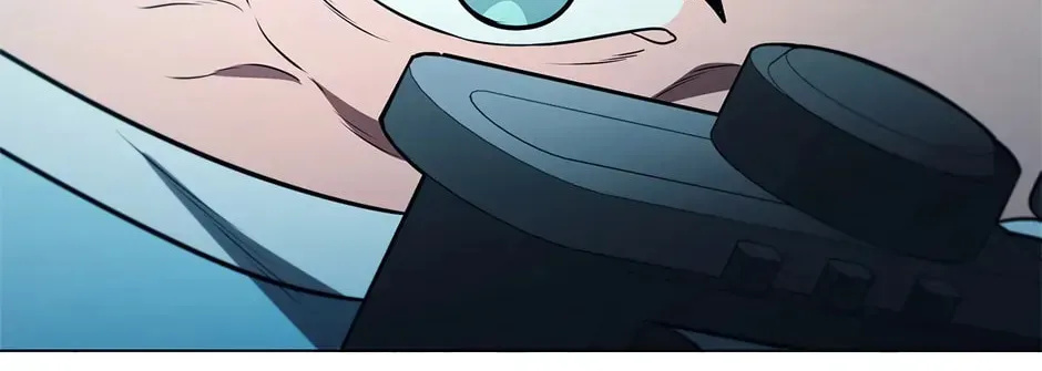 Dr. Choi Tae-Soo — Chapter 256 — page 46