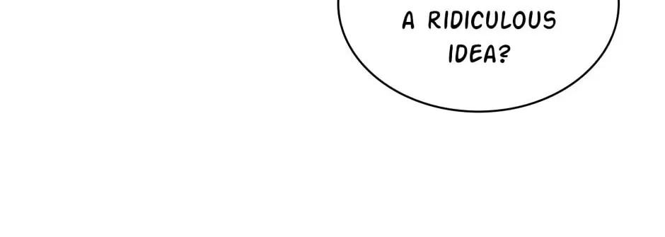 Dr. Choi Tae-Soo — Chapter 256 — page 48