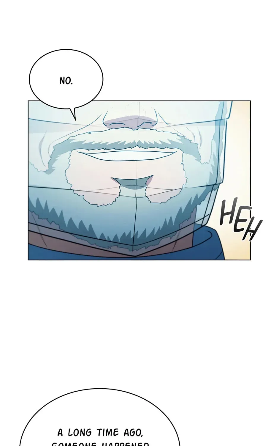 Dr. Choi Tae-Soo — Chapter 256 — page 49