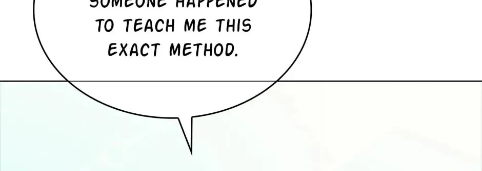 Dr. Choi Tae-Soo — Chapter 256 — page 50