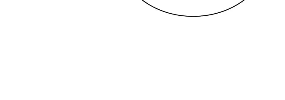 Dr. Choi Tae-Soo — Chapter 256 — page 52