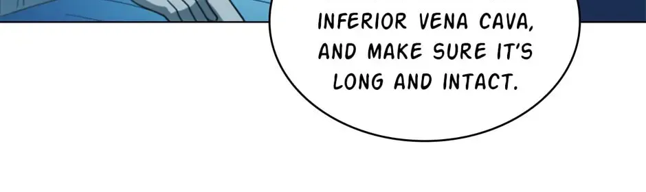 Dr. Choi Tae-Soo — Chapter 256 — page 54